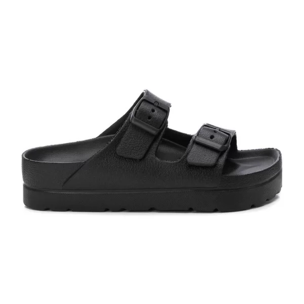 σαγιονάρες Xti 15127305