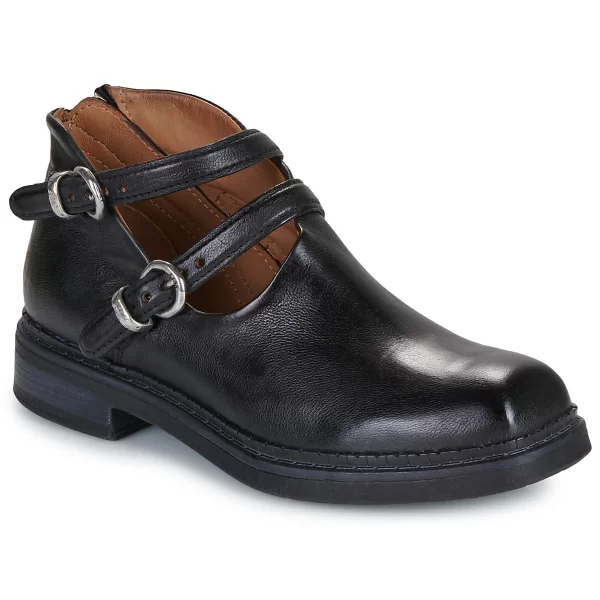 Derbies Airstep / A.S.98 VIRGINE LOW