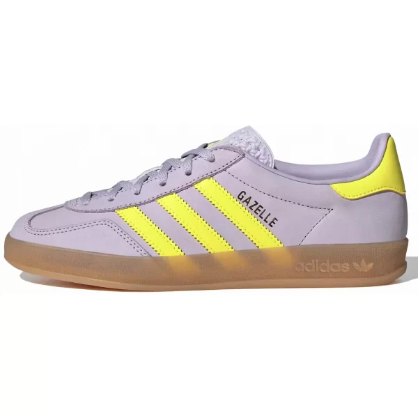 Sneakers adidas Gazelle Indoor W