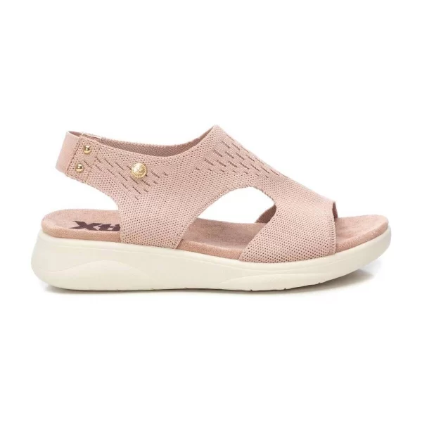 Σανδάλια Xti 14374601