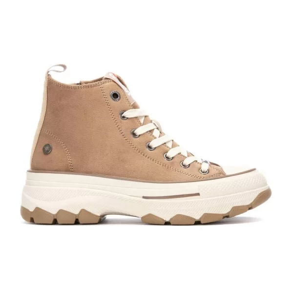 Ψηλά Sneakers Refresh 17307804