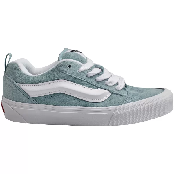 Παπούτσια του τέννις Vans VN000CS0M8I1-VNM8I