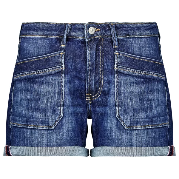 Shorts & Βερμούδες Le Temps des Cerises MARGOT