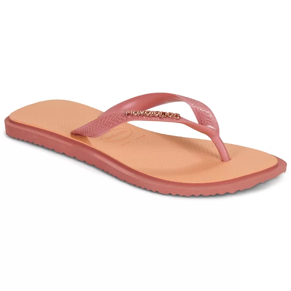 Σαγιονάρες Havaianas TOP SQUARE FUSION