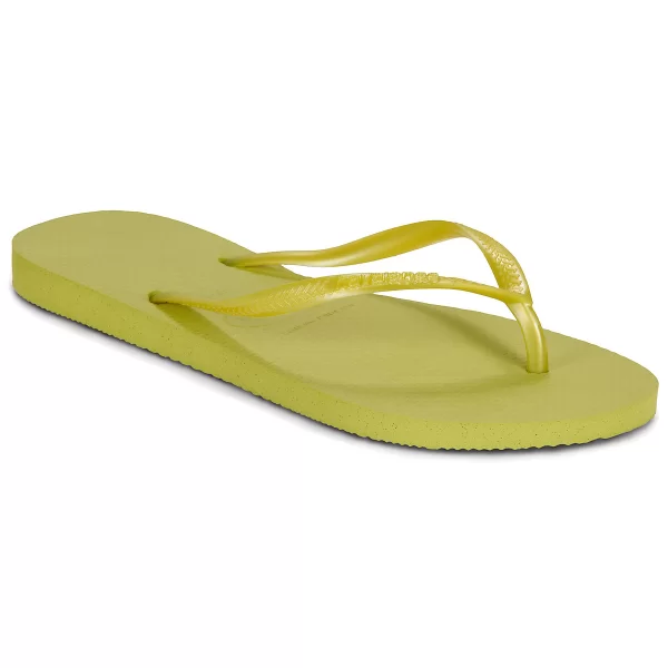 Σαγιονάρες Havaianas SLIM