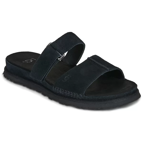 Mules UGG GOLDENGAZE SLIDE