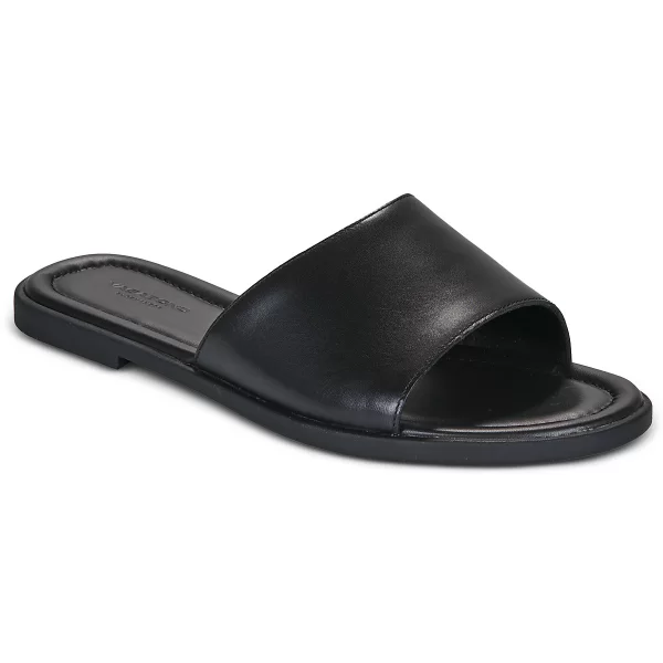 Mules Vagabond Shoemakers ZAIDA