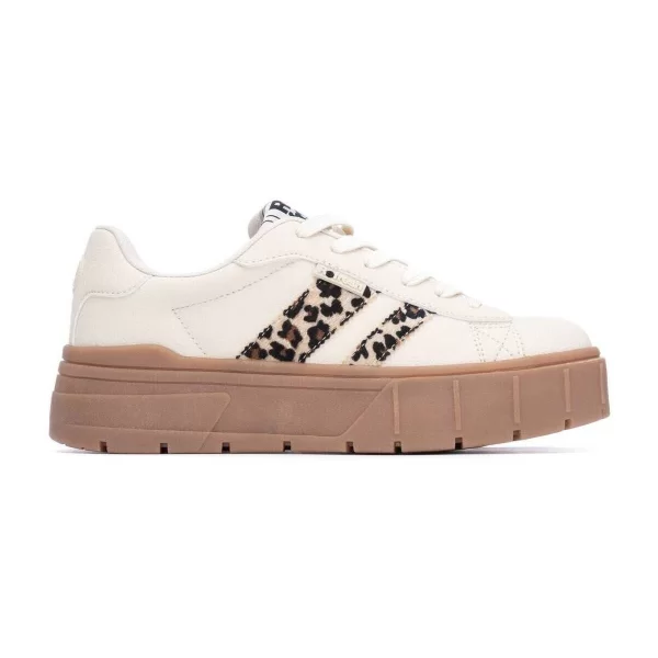 Xαμηλά Sneakers Refresh 17310704