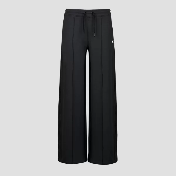 Φόρμες K-Way LOYRE INTERLOCK