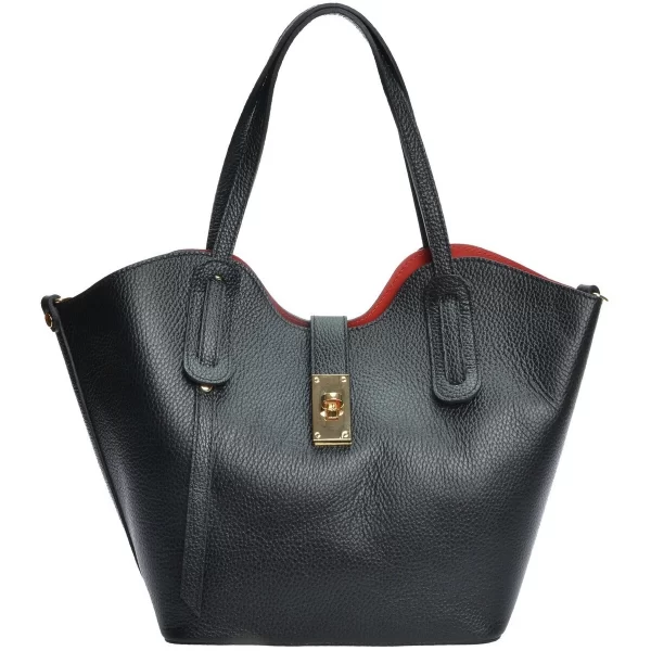 Τσάντες Χειρός Isabella Rhea ?????? ????