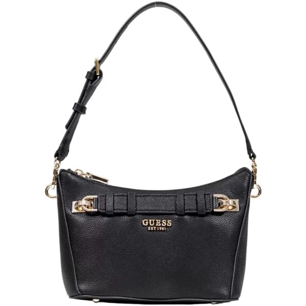 Τσάντες Χειρός Guess GREGORIA TOP ZIP SHOULDER BAG HWBG85 46170