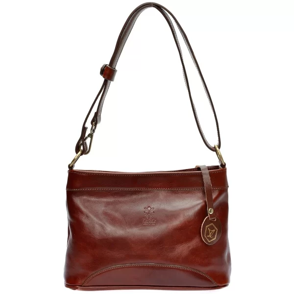 Τσάντες ώμου Luisa Vannini ?????? ????