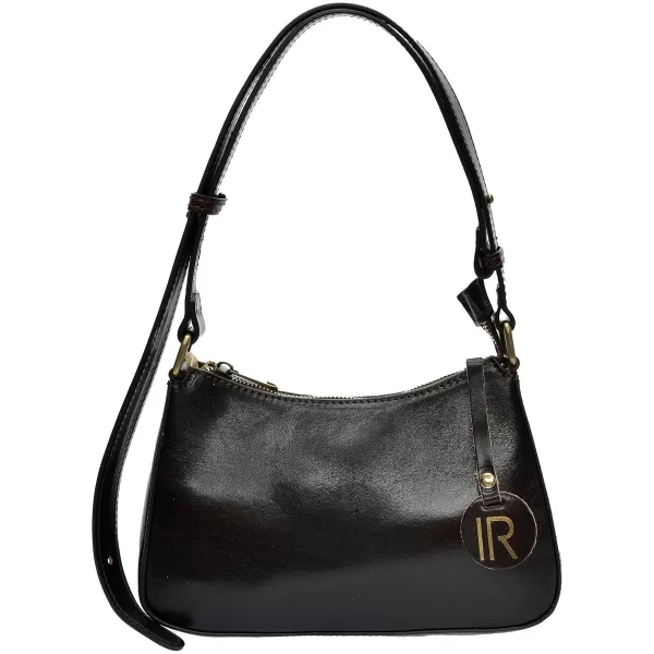 Τσάντες ώμου Isabella Rhea ?????? ????