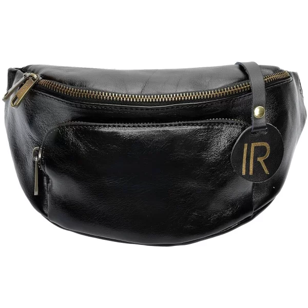 Μπανάνα Isabella Rhea ?????? ??????