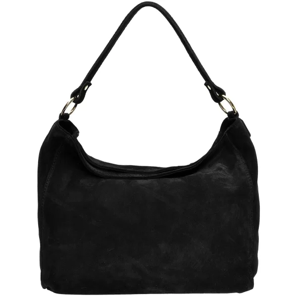 Τσάντες ώμου Isabella Rhea ?????? ????