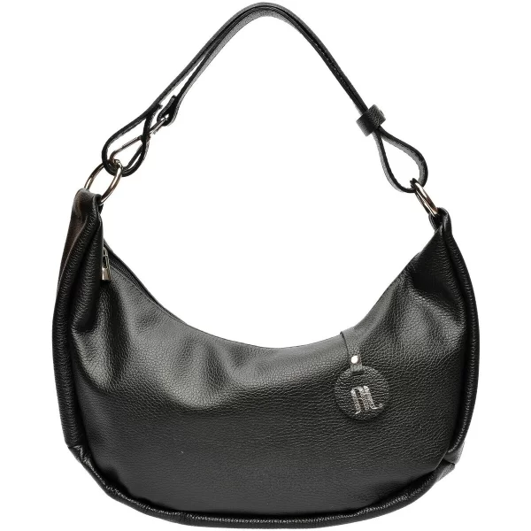 Τσάντες ώμου Anna Luchini ?????? ????