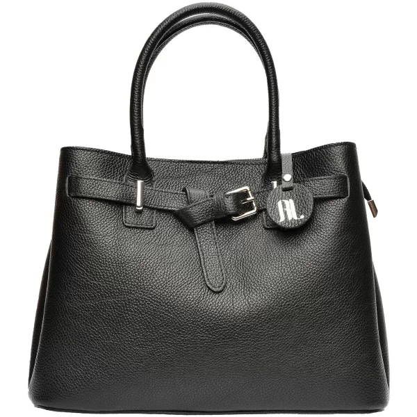 Τσάντες Χειρός Anna Luchini ?????? tote