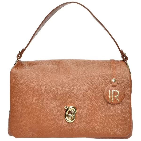 Τσάντες ώμου Isabella Rhea ?????? ????