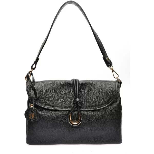 Τσάντες ώμου Anna Luchini ?????? ????