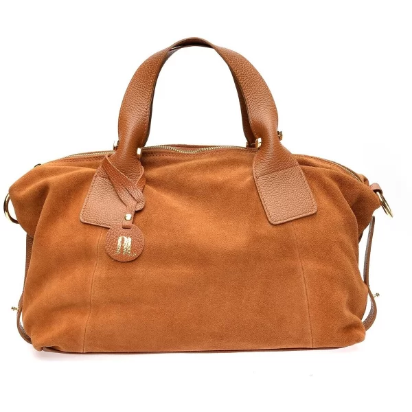 Τσάντες Χειρός Anna Luchini ?????? ?? ???? ??? ???? ?????