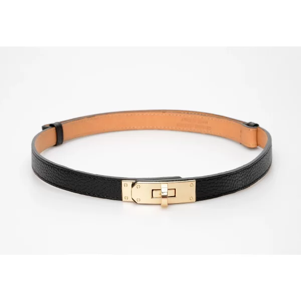 Τσάντες ώμου Isabella Rhea ????