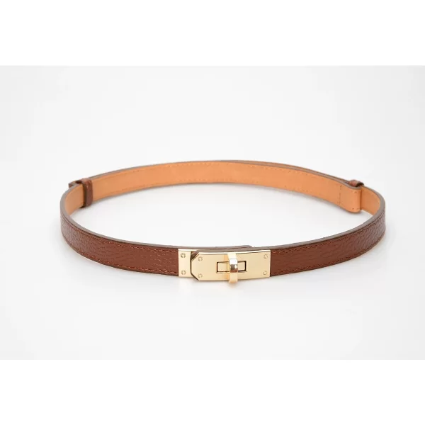 Τσάντες ώμου Isabella Rhea ????