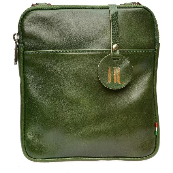 Τσάντες ώμου Anna Luchini ?????? ??????