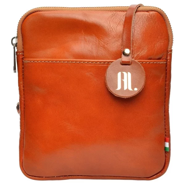 Τσάντες ώμου Anna Luchini ?????? ??????