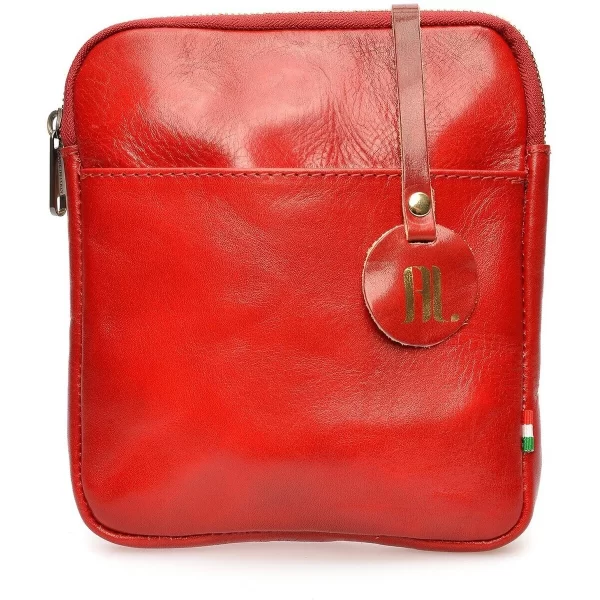 Τσάντες ώμου Anna Luchini ?????? ??????