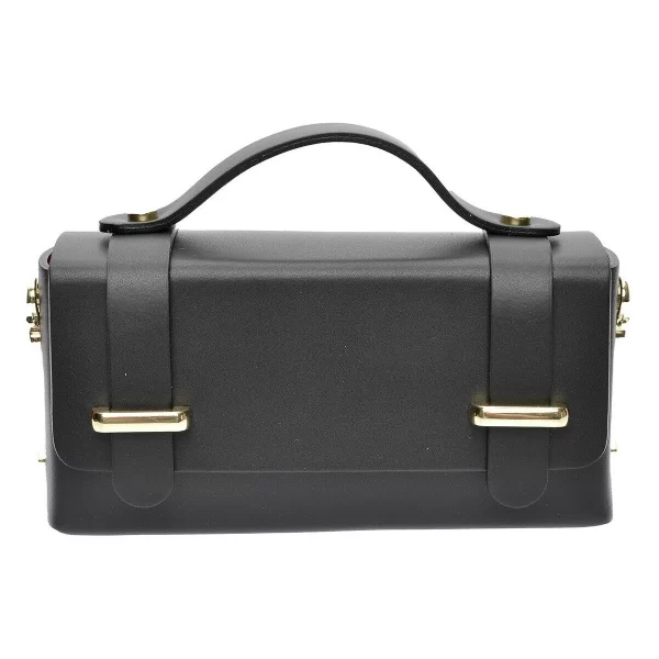 Τσάντες ώμου Isabella Rhea ?????? ?? ???? ??? ???? ?????