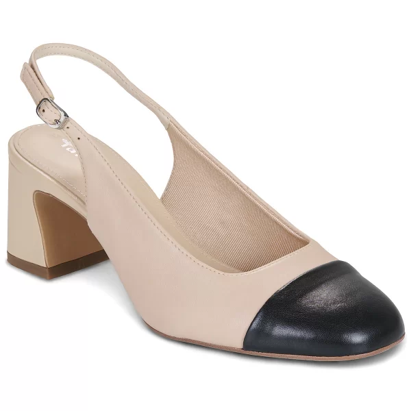 Γόβες Tamaris 29635