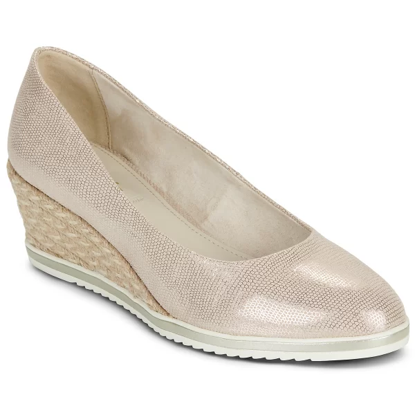 Γόβες Tamaris 22313