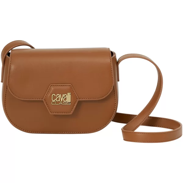 Τσάντες ώμου Roberto Cavalli CCHB0201-200