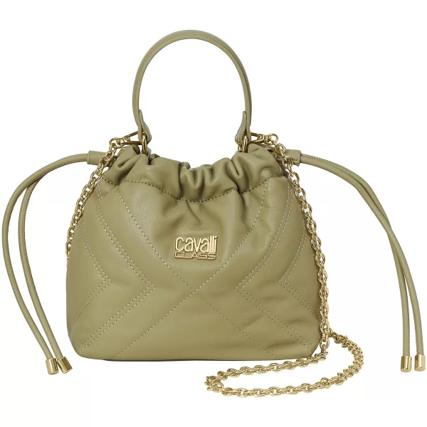 Pouch/Clutch Roberto Cavalli CCHB0203-400