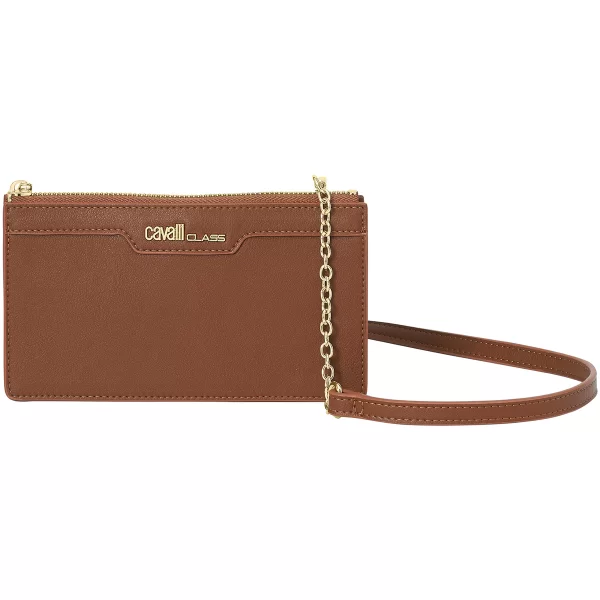 Pouch/Clutch Roberto Cavalli CCHB0207-200