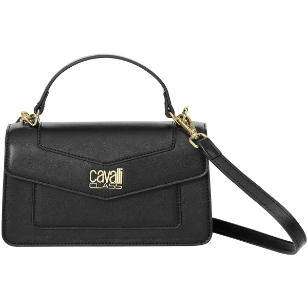 Pouch/Clutch Roberto Cavalli CCHB0209-400