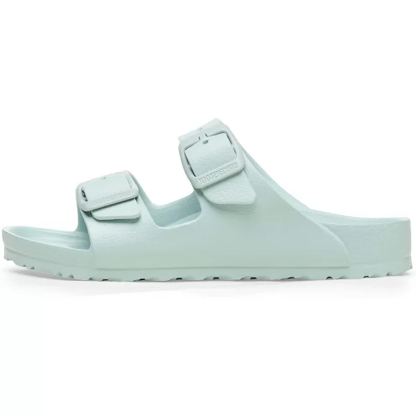 Παντόφλες BIRKENSTOCK Arizona Kids Eva