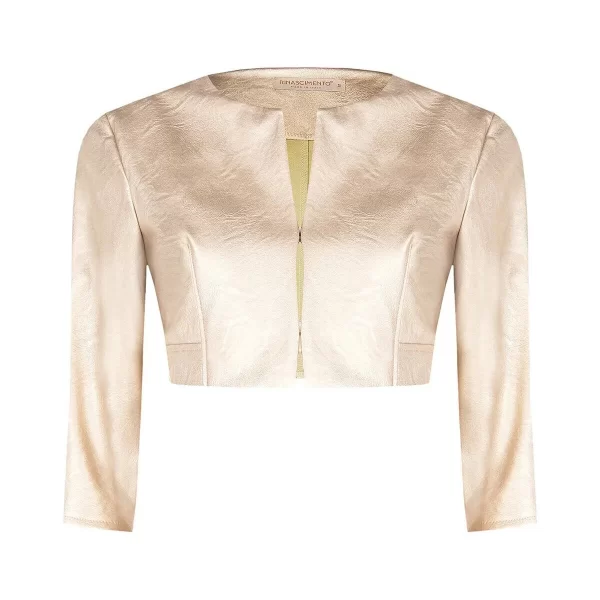 Σακάκι/Blazers Rinascimento CFC0127538003