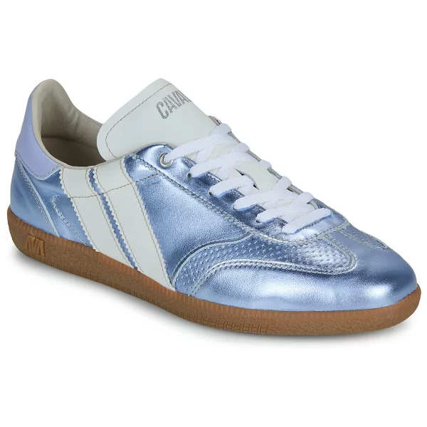 Xαμηλά Sneakers Caval -