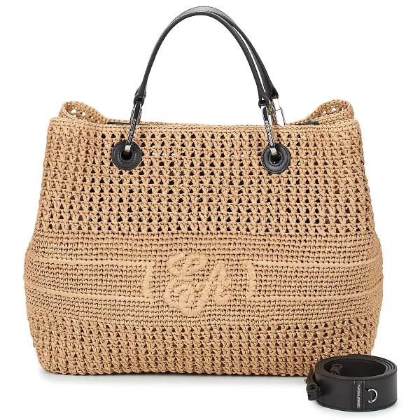 Τσάντες Χειρός Emporio Armani MYEA MEDIUM BORSA