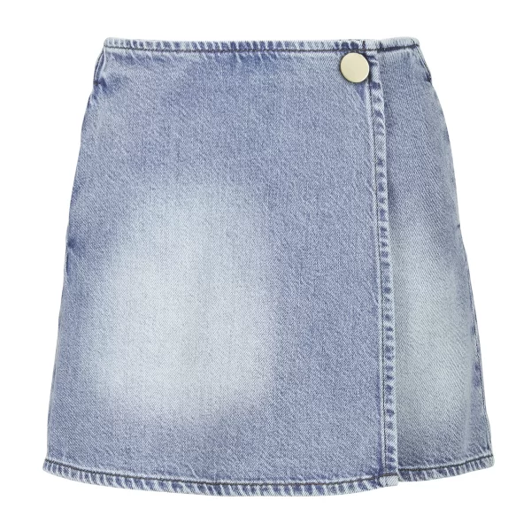 Shorts & Βερμούδες Armani Exchange XW002265