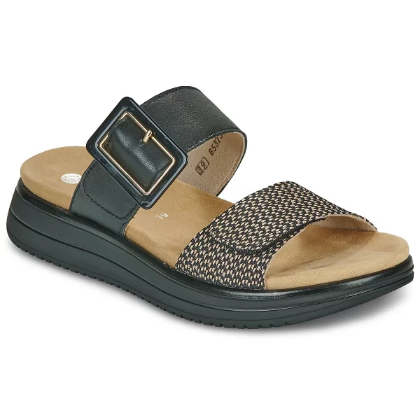 Mules Remonte D1J61-03