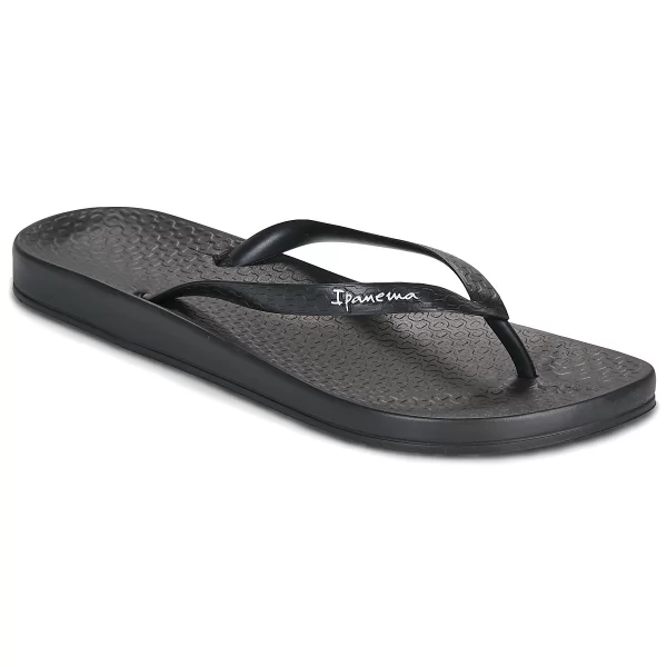 Σαγιονάρες Ipanema ANATOMICA TAN FEM