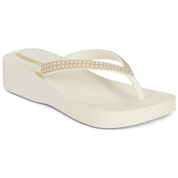 Σαγιονάρες Ipanema MESH XI PLAT FEM