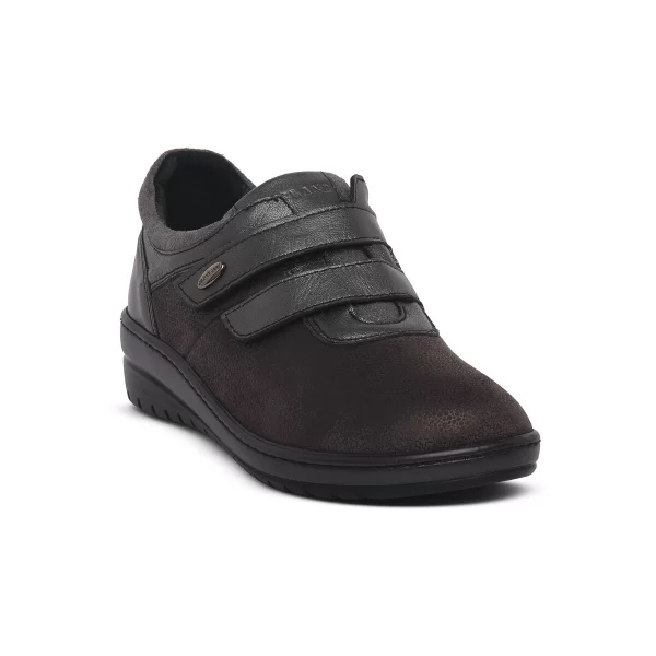 Πεζοπορίας Grunland ANTRACITE 68NILE