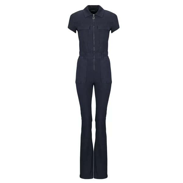 Ολόσωμες φόρμα Desigual LAVADO