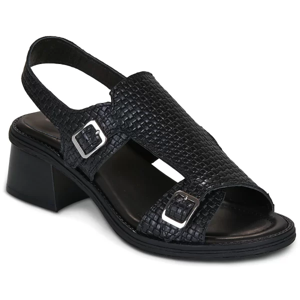 Σανδάλια Casta URSULA