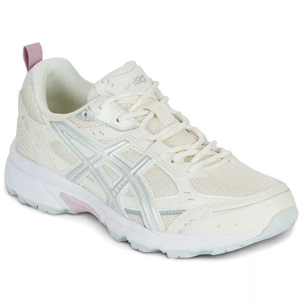 Xαμηλά Sneakers Asics GEL-NUNOBIKI