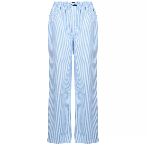 Πιτζάμα/Νυχτικό Polo Ralph Lauren PJ PANT-SLEEP-BOTTOM