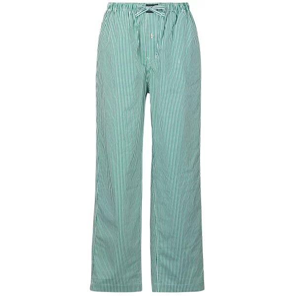 Πιτζάμα/Νυχτικό Polo Ralph Lauren PJ PANT-SLEEP-BOTTOM